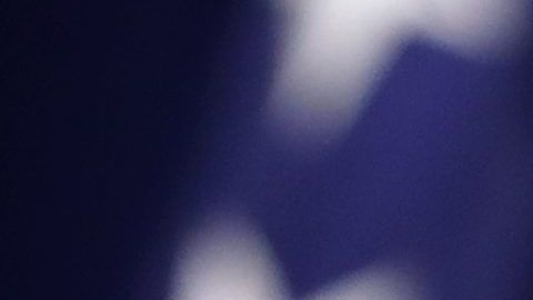 La Fed decidió aumentar un cuarto de punto los tipos de interés