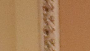 Legisladores continuarán las conversaciones sobre presupuesto el sábado.