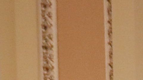 Legisladores continuarán las conversaciones sobre presupuesto el sábado.