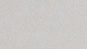 Migbelis Lynette Castellanos