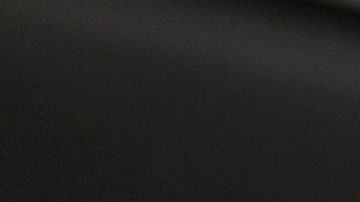 Android Auto tiene más variedad de aplicaciones