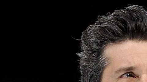 Durante sus años de competencia, Patrick Dempsey condujo varios autos (Porsche 911, Mazda RX8, Aston Martin Vantage y Oreca FLM09) y obtuvo nueve podios en total