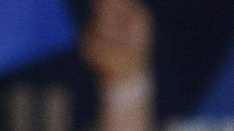 La menor de 8 años perdió la elección por un solo voto