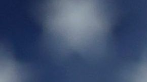 Trump ha pedido a la justicia que amplíe el tiempo que puede detener a menores inmigrantes