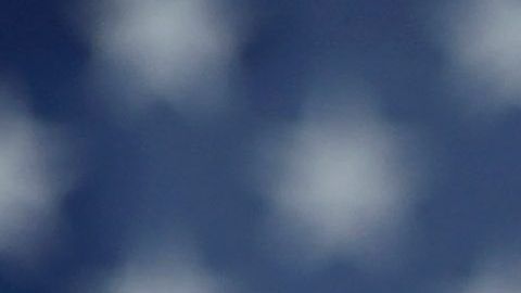 Trump ha pedido a la justicia que amplíe el tiempo que puede detener a menores inmigrantes