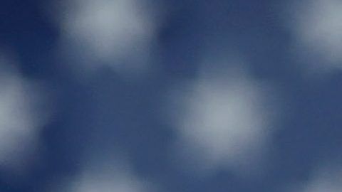 Trump ha pedido a la justicia que amplíe el tiempo que puede detener a menores inmigrantes