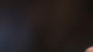 Elizabeth Warren es una demócrata de Massachusetts.