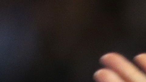 Elizabeth Warren es una demócrata de Massachusetts.