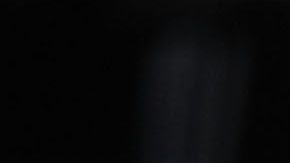 Tal fue la vergüenza del presidente que borró el mensaje