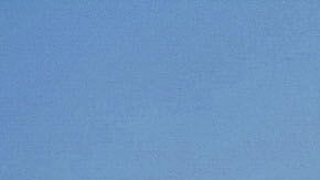 La vigilancia en Cancún ha aumentado.