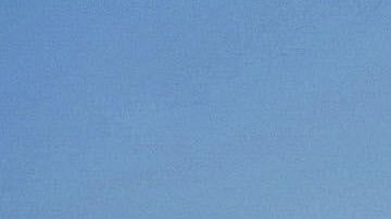 La vigilancia en Cancún ha aumentado.