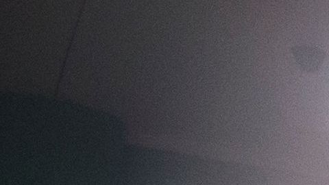 Familiares y activistas protestan por esta cruel práctica del gobierno