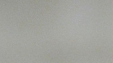 Crece el cerco de la investigación de Robert Mueller contra el presidente Trump