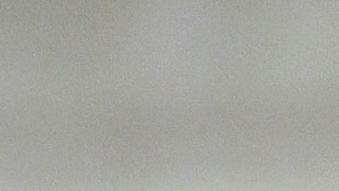 Crece el cerco de la investigación de Robert Mueller contra el presidente Trump