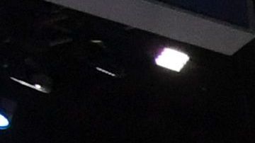 Carros de lujos son parte vital es nuevo estilo de vida