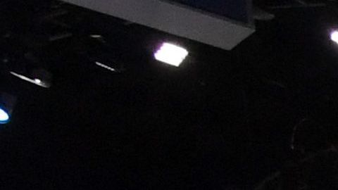 Carros de lujos son parte vital es nuevo estilo de vida