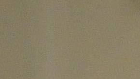 Trump y su campaña aseguran que su gobierno ha sido el mejor en décadas