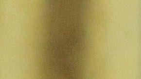 Trump arremetiera contra la Fed, que consideró el "único problema" de la economía de EE.UU.