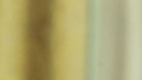 Trump arremetiera contra la Fed, que consideró el "único problema" de la economía de EE.UU.