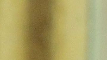 Senado ahora tendrá que considerar la versión de la Cámara Baja para evitar el cierre del gobierno