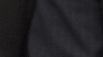 Solo falta la firma de Trump para que la reforma se convierta en ley federal