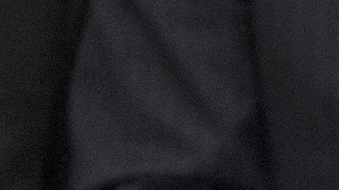 Solo falta la firma de Trump para que la reforma se convierta en ley federal