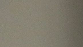 Para ser ciudadanos de EEUU, los inmigrantes deben aprobar exámenes cívico y de inglés.