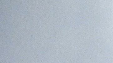 Miley Cyrus y su ahora esposo, Liam Hemsworth.