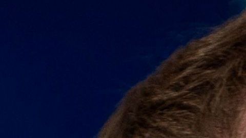 Mulvaney se despachó contra Trump en una conferencia en 2016