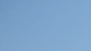 Haití sufrió en 2010 el último gran terremoto en el Caribe.