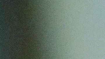 Las indocumentadas no tuvieron temor al arremeter contra el presidente