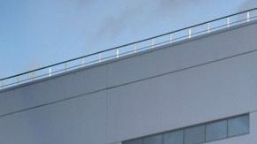 Amazon tuvo un gran 2018 con la apertura de nuevos campus y récords de ventas.