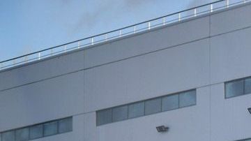 Amazon tuvo un gran 2018 con la apertura de nuevos campus y récords de ventas.