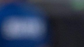 El mexicano Chicharito Hernández expande sus horizontes a la astrología.