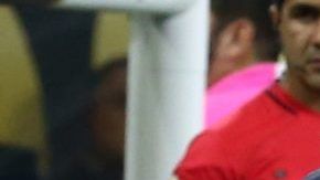 "¿Me hablan a mi?": Gerardo Martino es confirmado con la selección de México.