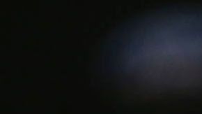 Gerardo Martino asumirá como técnico de la Selección Mexicana a partir del 14 de enero