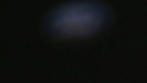 Gerardo Martino asumirá como técnico de la Selección Mexicana a partir del 14 de enero