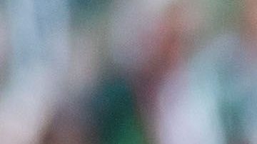 La selección mexicana fracasó en su intento por llegar al quinto partido del Mundial de Rusia 2018