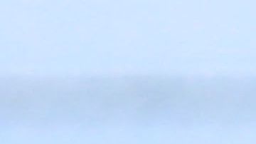 Charlyn Corral demostró sus dotes como actriz en una broma