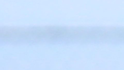 Charlyn Corral demostró sus dotes como actriz en una broma