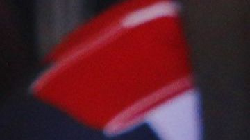 José Luis Higuera asegura que la responsabilidad por el fracaso de Chivas es de todos