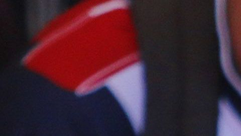 José Luis Higuera asegura que la responsabilidad por el fracaso de Chivas es de todos