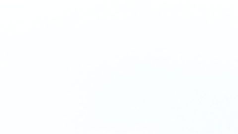 Andrés Rentería es uno de los jugadores que deja las filas de la Máquina de cara al torneo Apertura 2019