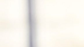 Raúl Jiménez ya es indispensable para el plantemiento actual del Wolverhampton.