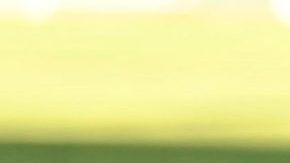 El jugador de Chivas Alan Pulido.