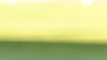 El jugador de Chivas Alan Pulido.