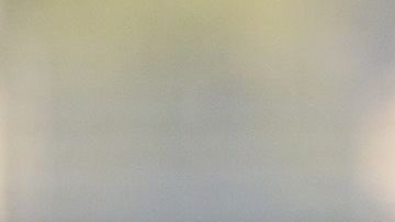 Rubens Sambueza es el nuevo refuerzo del Club León a partir del Clausura 2019