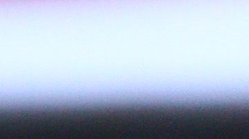 Las Chivas del Guadalajara debutarán este sábado ante el Kashima Antlers