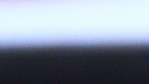 Las Chivas del Guadalajara debutarán este sábado ante el Kashima Antlers