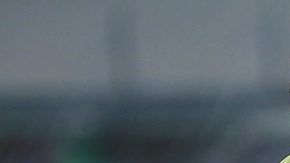 Diego Lainez deja a las Aguilas del América para jugar en Holanda.